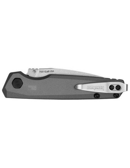 Automatisches Messer Kershaw Launch 18 - 15259 - Khurts.com