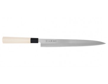 Kochmesser Sekiryu Sashimi 270mm Klinge 270 mm