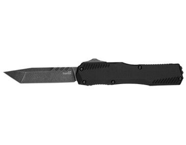 Automatisches Messer Kershaw Livewire Tanto - 15265 - Khurts.com