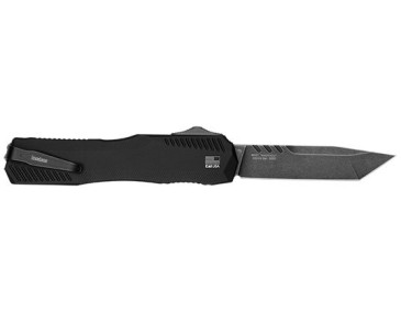 Automatisches Messer Kershaw Livewire Tanto - 15265 - Khurts.com 2