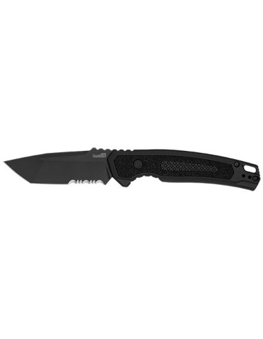 Couteau Automatique Kershaw Launch 16 - 15270 - Khurts.com