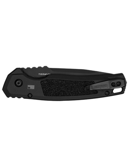 Couteau Automatique Kershaw Launch 16 - 15271 - Khurts.com