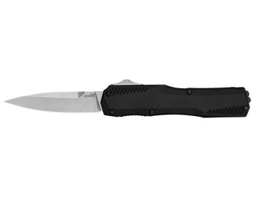 Automatisches Messer Kershaw Livewire - 15293 - Khurts.com