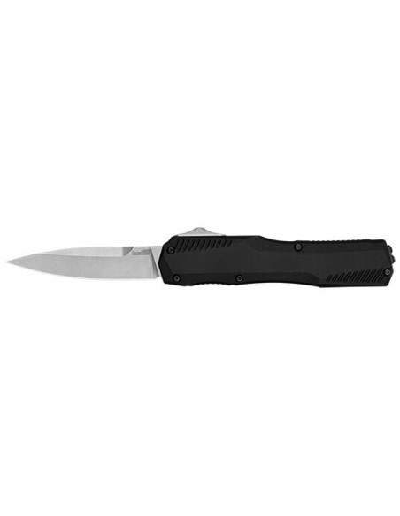 Kershaw Livewire Automatic Knife: Precision and OTF Safety