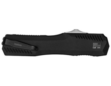 Automatisches Messer Kershaw Livewire - 15293 - Khurts.com 2