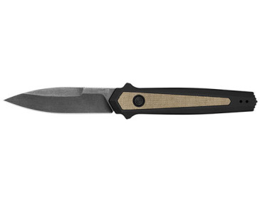 Automatisches Messer Kershaw Launch 15 - 15295 - Khurts.com