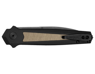 Automatisches Messer Kershaw Launch 15 - 15295 - Khurts.com 2