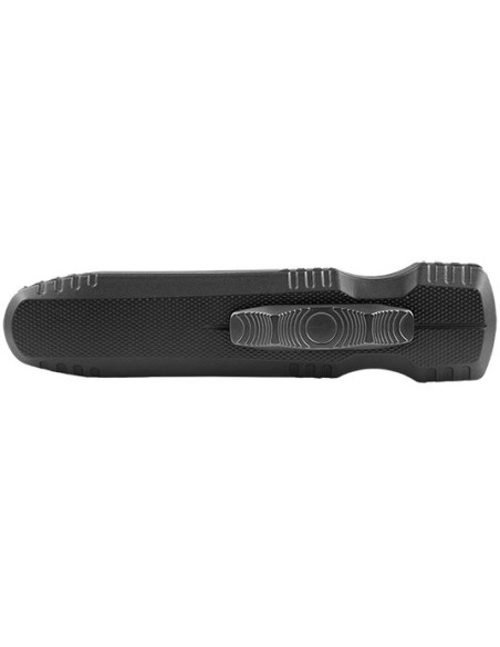 Coltello SOG Pentagon OTF: Affilatura e Affidabilit&agrave; Ineguagliabili