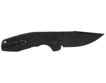 Automatisches Messer SOG-TAC Auto Compact - 15327 - Khurts.com 2