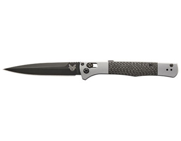 Automatisches Messer Benchmade Auto Fact - 15357 - Khurts.com