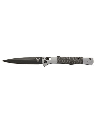 Automatisches Messer Benchmade Auto Fact - 15357 - Khurts.com
