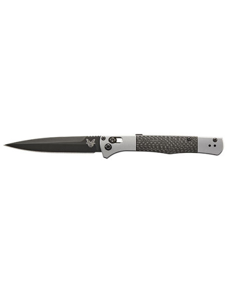 Automatisches Messer Benchmade Auto Fact - 15357 - Khurts.com