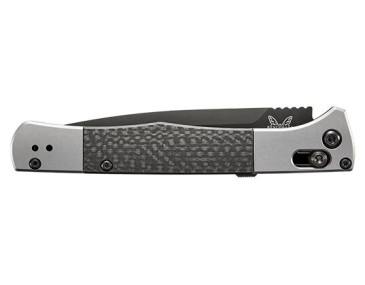 Automatisches Messer Benchmade Auto Fact - 15357 - Khurts.com 2