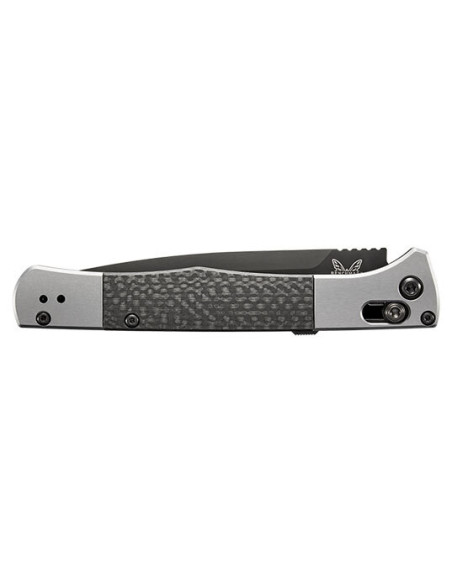 Automatisches Messer Benchmade Auto Fact - 15358 - Khurts.com