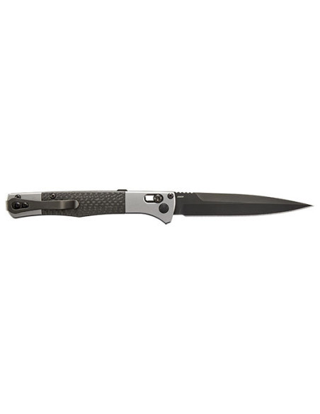 Automatisches Messer Benchmade Auto Fact - 15359 - Khurts.com