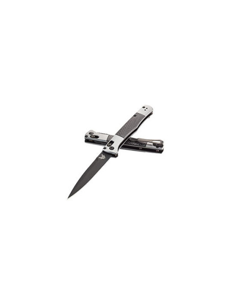 Automatisches Messer Benchmade Auto Fact - 15360 - Khurts.com