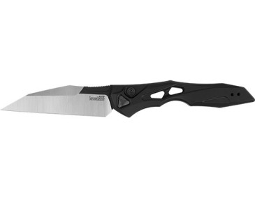 Automatisches Messer Kershaw Launch 13 - 15375 - Khurts.com