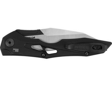 Automatisches Messer Kershaw Launch 13 - 15375 - Khurts.com 2