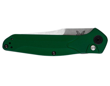 Automatisches Messer Benchmade Auto Osborne - 15377 - Khurts.com 2