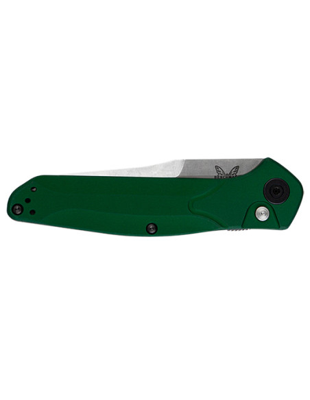 Automatisches Messer Benchmade Auto Osborne - 15378 - Khurts.com