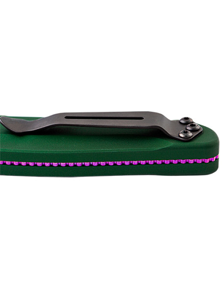 Automatisches Messer Benchmade Auto Osborne - 15379 - Khurts.com