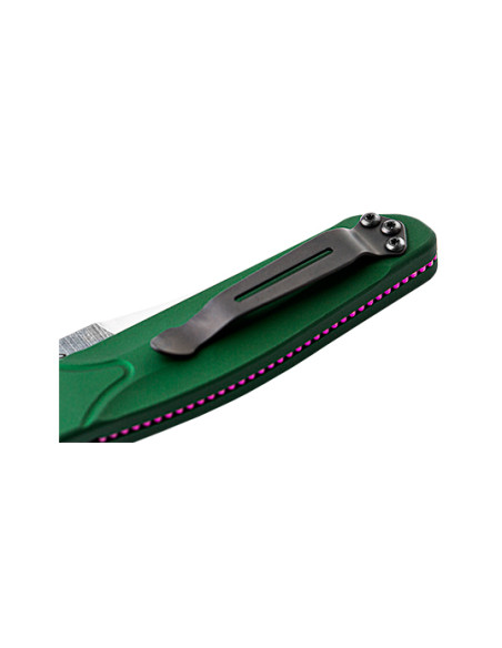 Automatisches Messer Benchmade Auto Osborne - 15380 - Khurts.com