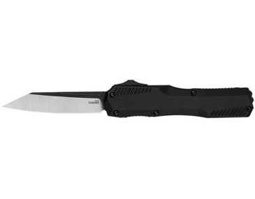 Automatisches Messer Kershaw Livewire Reverse Tanto - 15384 - Khurts.com