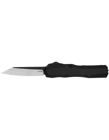 Coltello Automatico Kershaw Livewire: Precisione e Robustezza