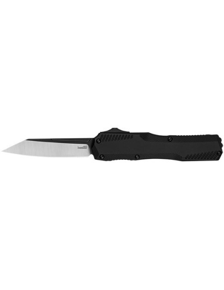 Kershaw Livewire Automatic Knife: Precision and Durability