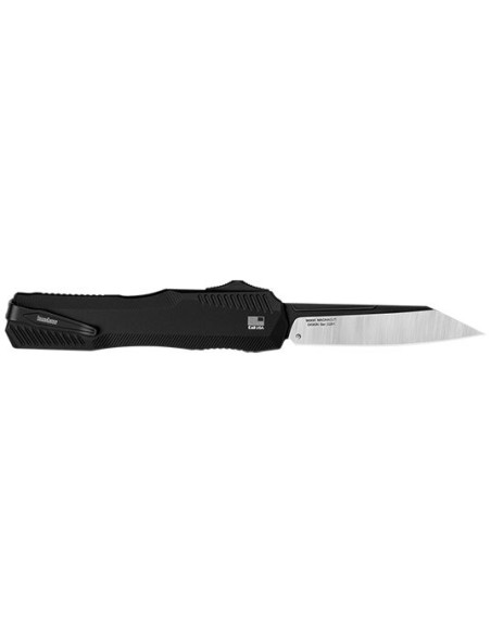 Coltello Automatico Kershaw Livewire: Precisione e Robustezza
