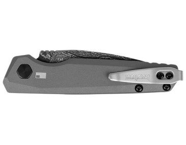 Automatisches Messer Kershaw Launch 18 - 15387 - Khurts.com 2