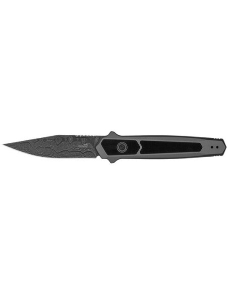Automatisches Messer Kershaw Launch 17 - 15389 - Khurts.com