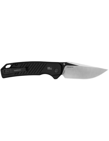 Automatisches Messer Kershaw Launch 23 - 15392 - Khurts.com