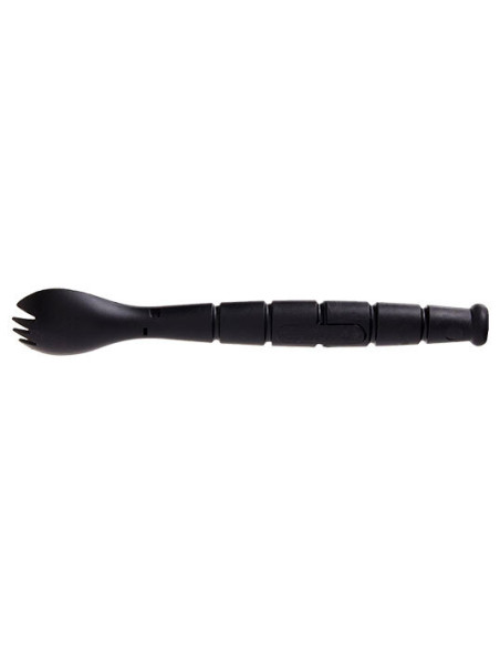 Couteau Multifonction Ka-Bar Tactical Spork / Knife - 15398 - Khurts.com