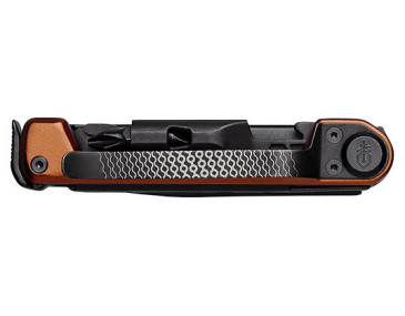Multifunktionsmesser Gerber Armbar Trade - Burnt Orange - 15401 - Khurts.com 2