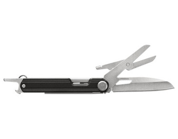 Multifunktionsmesser Gerber Armbar Slim Cut - 15409 - Khurts.com