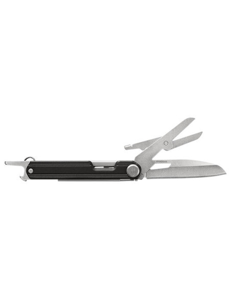 Multifunktionsmesser Gerber Armbar Slim Cut - 15409 - Khurts.com