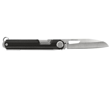 Multifunktionsmesser Gerber Armbar Slim Cut - 15409 - Khurts.com 2