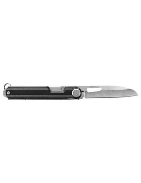 Multifunktionsmesser Gerber Armbar Slim Cut - 15410 - Khurts.com