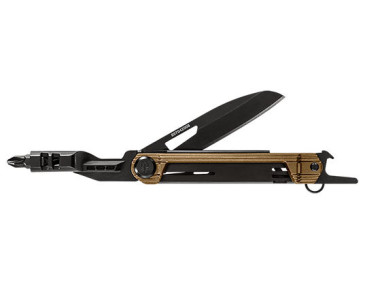 Multifunktionsmesser Gerber Armbar Slim Drive - 15412 - Khurts.com