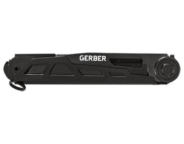 Multifunktionsmesser Gerber Armbar Slim Drive - 15412 - Khurts.com 2
