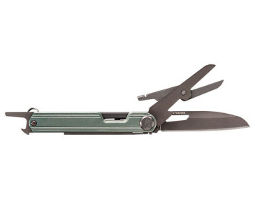 Multifunktionsmesser Gerber Armbar Slim Cut - 15415 - Khurts.com
