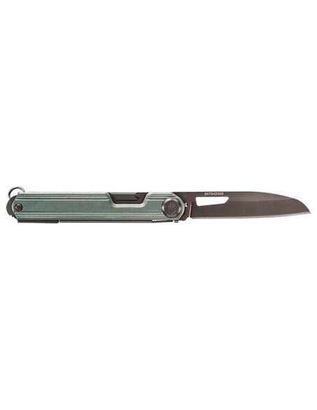 Multifunktionsmesser Gerber Armbar Slim Cut - 15417 - Khurts.com