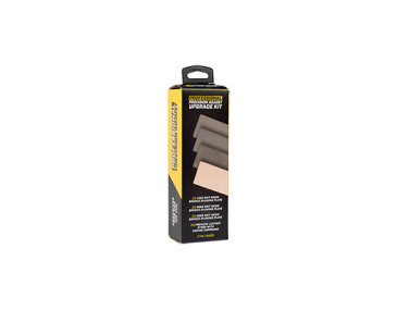 Upgrade Kit Worksharp pour Adjust Pro Elite - 15421 - Khurts.com