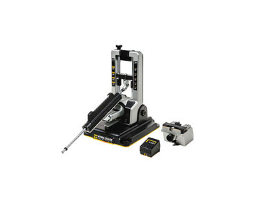 Manueller Messersch&auml;rfer Worksharp Precision Adjust Pro Elite - 15424 - Khurts.com