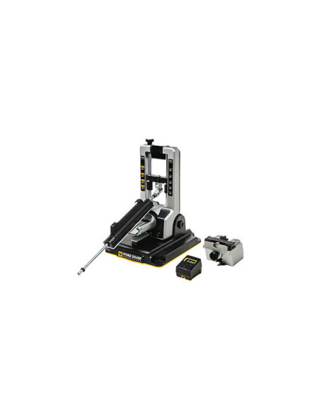 Manueller Messersch&auml;rfer Worksharp Precision Adjust Pro Elite - 15424 - Khurts.com