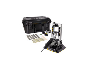 Manueller Messersch&auml;rfer Worksharp Precision Adjust Pro Elite - 15424 - Khurts.com 2