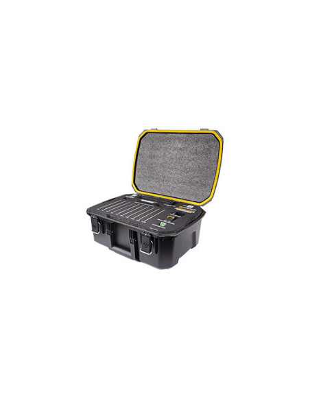 Manueller Messersch&auml;rfer Worksharp Precision Adjust Pro Elite - 15426 - Khurts.com