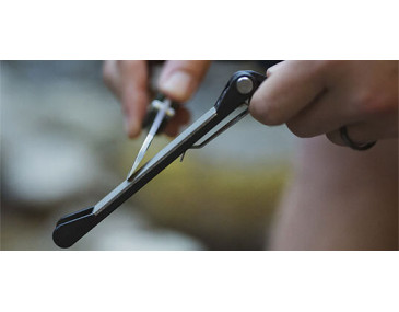 Klappbarer Messersch&auml;rfer Worksharp - 15429 - Khurts.com 2