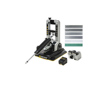 Manueller Sch&auml;rfer Worksharp Precision Adjust Pro - 15449 - Khurts.com